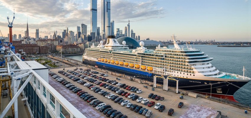 Sicher parken in Köln: Unsere Maßnahmen für Ihr Auto auf Reisen