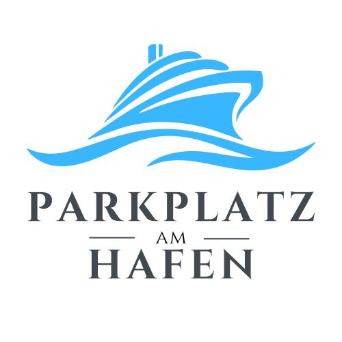 Parkplatzamhafen.de